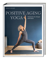 Positive aging Yoga - Sabine Krieger