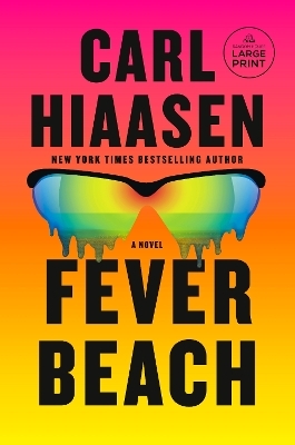 Fever Beach
