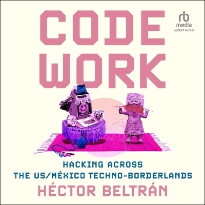Code Work - Héctor Beltrán