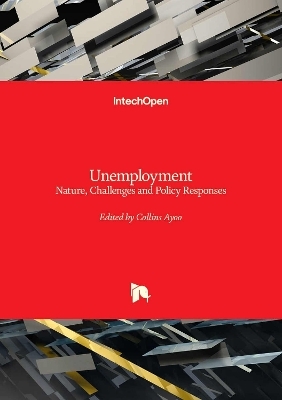 Unemployment - 