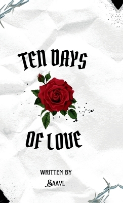 Ten Days of Love