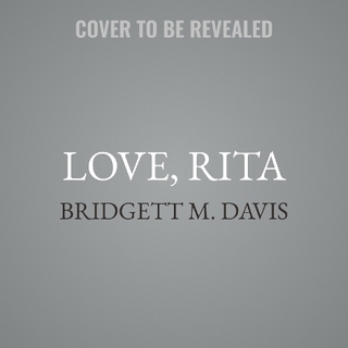 Love, Rita