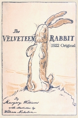 The Velveteen Rabbit
