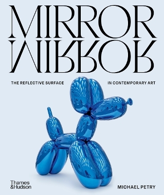 MirrorMirror - Michael Petry