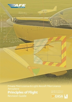 PPL Principles of Flight Revision Guide