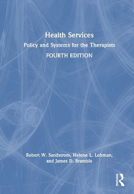 Health Services