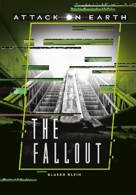 The Fallout