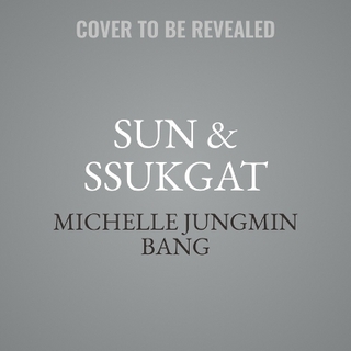 Sun & Ssukgat