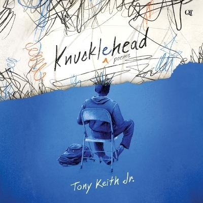 Knucklehead - Tony Keith
