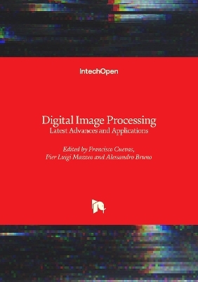 Digital Image Processing