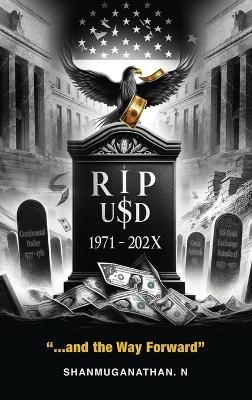 Rip Usd