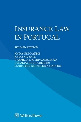 Insurance Law in Portugal