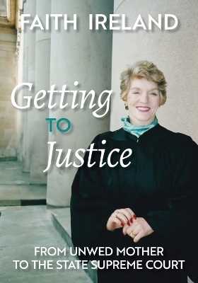 Getting to Justice