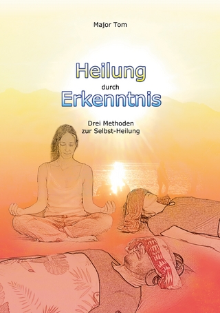 Heilung durch Erkenntnis