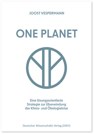 One Planet