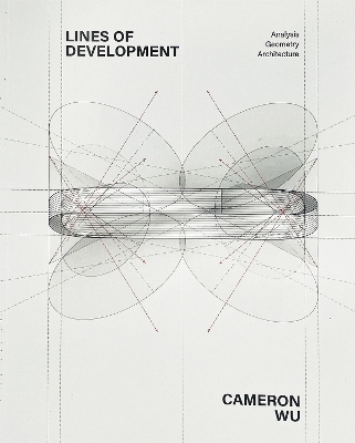 Lines of Development - Cameron Wu