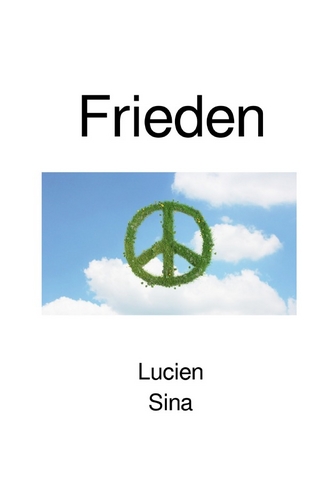Frieden
