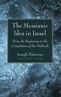 Theology for Non-Theologians - James Cantelon