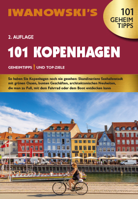 101 Kopenhagen