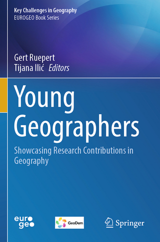 Young Geographers