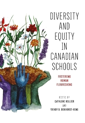 Diversity and Equity in Canadian Schools