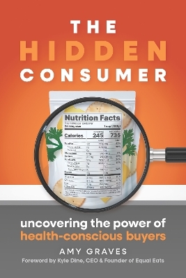 The Hidden Consumer