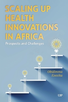 Scaling Up Health Innovations in Africa