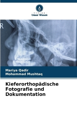 Kieferorthopädische Fotografie und Dokumentation