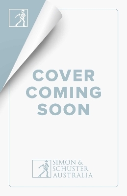 Untitled JE -  To Be Confirmed