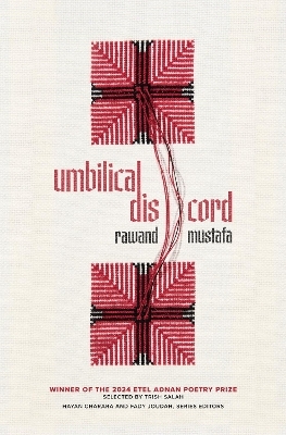 Umbilical Discord - Rawand Mustafa