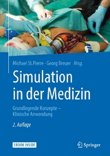 Simulation in der Medizin - 
