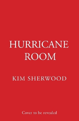 Hurricane Room