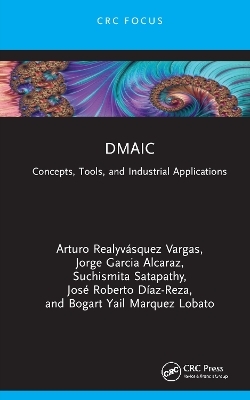 DMAIC