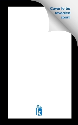 How to Have a Killer Time in DC