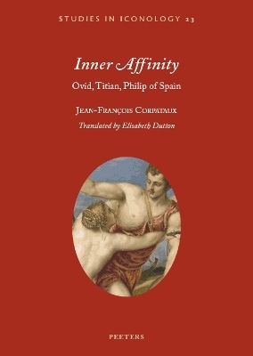 Inner Affinity