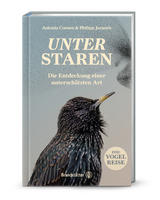 Unter Staren - Antonia Coenen, Philipp Juranek