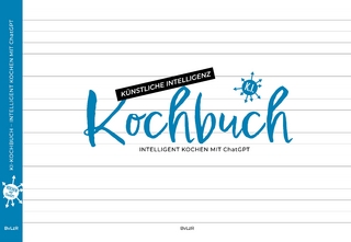 KI Kochbuch