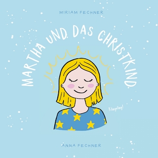 Martha und das Christkind