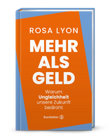 Mehr als Geld - Rosa Lyon