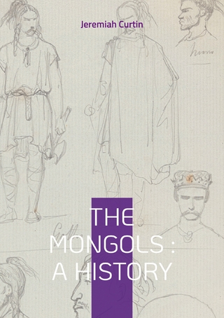 The Mongols