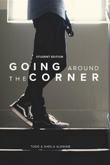 Going Around The Corner Student Workbook - Sheila K Alewine, Todd Alewine