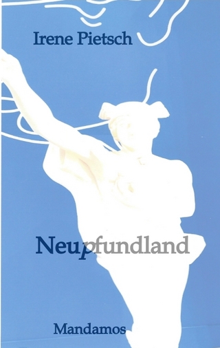 Neupfundland