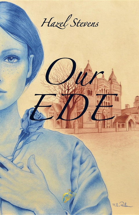 OUR EDE - Hazel Stevens