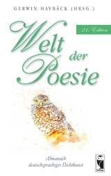 Welt der Poesie. - 