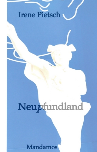 Neupfundland