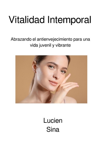 Vitalidad Intemporal
