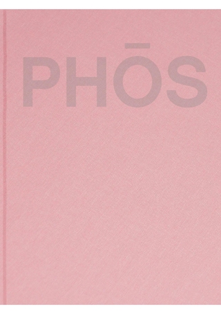 PHÖS