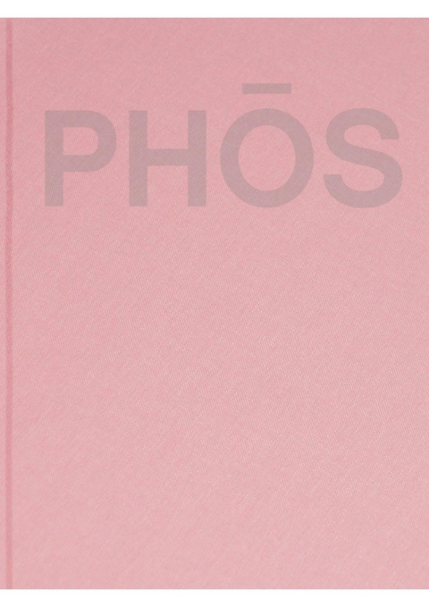 PH&Ouml;S - 