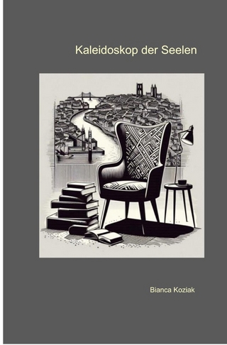 Kaleidoskop der Seelen