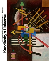 Kandinsky's Universe - 